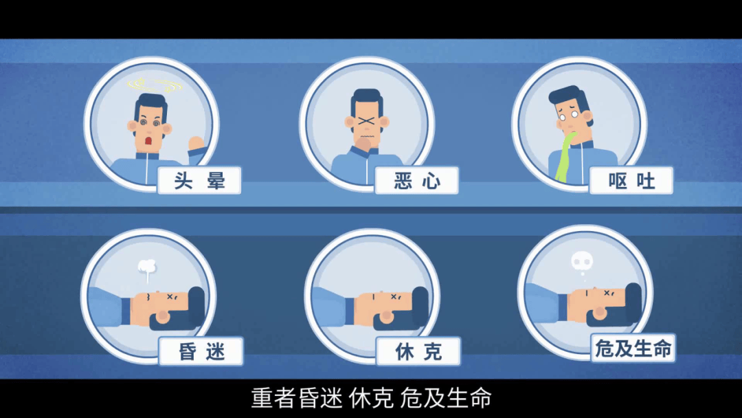 空调房里的一顿炭火烤鱼<strong></p>
<p>交易所老版本</strong>，将浙江3名女子送进医院