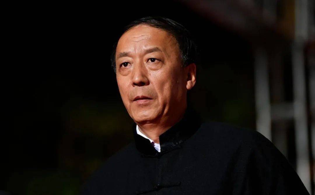 足坛反腐：王小平<strong></p>
<p>okex上线xch</strong>，判了