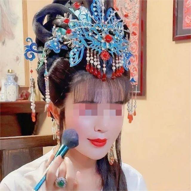 转账200万元仍被杀害<strong></p>
<p>okex上线xch</strong>！网红罗大美被害案一审再次开庭