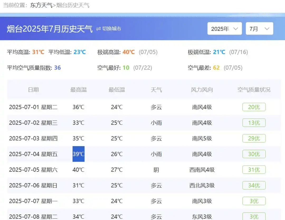 12岁男生高温下跑完400米体测后身亡<strong></p>
<p>okex钱包下载链接</strong>，多方回应