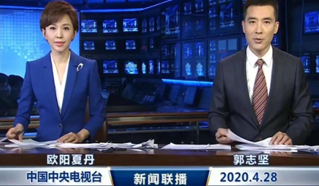 48岁前央视主持人欧阳夏丹回应“老了谁照顾<strong></p>
<p>okex钱包下载链接</strong>你”：老了找护理、病痛找陪护