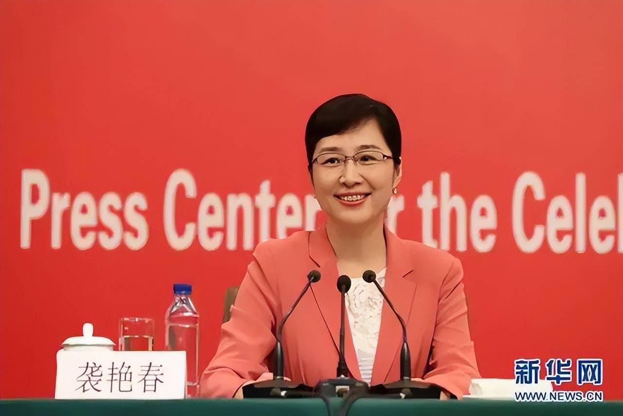 因工作变动调离山东<strong></p>
<p>okex钱包下载链接</strong>，张宏伟、袭艳春辞去省委委员职务