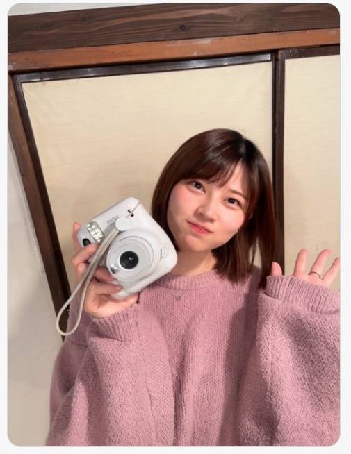 日本一白领女性的上班照意外走红<strong></p>
<p>okex钱包下载链接</strong>，外国网友纷纷在评论区求婚
