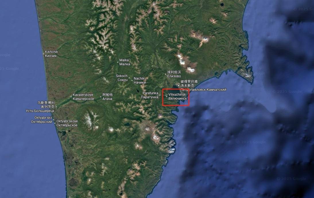 海军基地遇上大地震<strong></p>
<p>okex钱包下载链接</strong>，港内全是新核潜艇，损坏一艘都能让俄军心疼