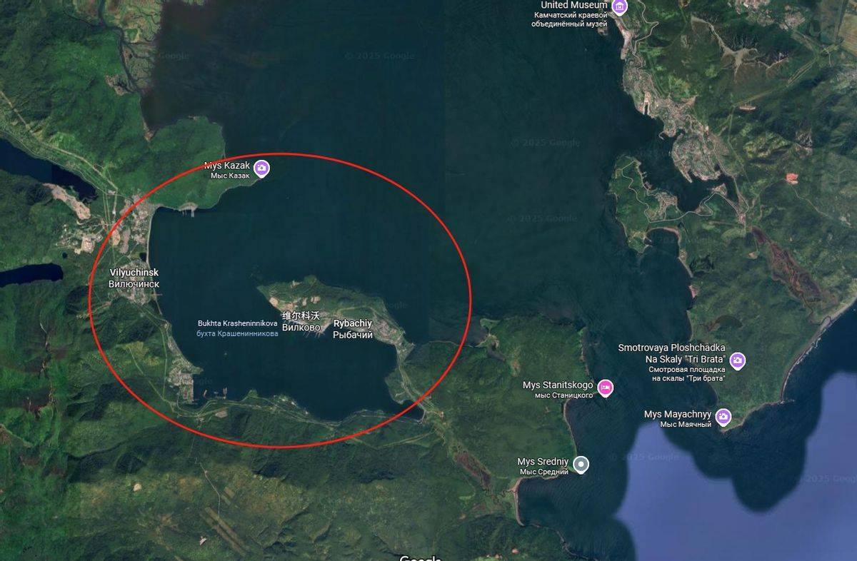 海军基地遇上大地震<strong></p>
<p>okex钱包下载链接</strong>，港内全是新核潜艇，损坏一艘都能让俄军心疼