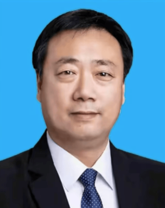曾任秦皇岛市纪委书记、承德市纪委书记<strong></p>
<p>okex钱包下载链接</strong>，员欣昇被罢免