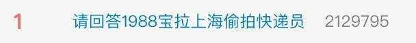 冲上热搜第一<strong></p>
<p>okex交易场所</strong>！韩国演员发上海快递员休息照引争议