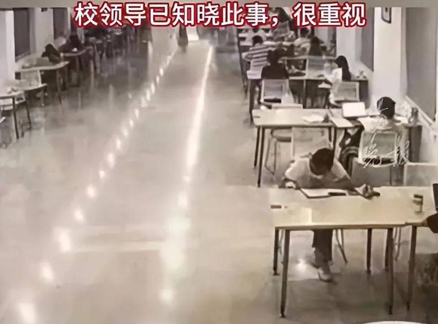 武汉大学回应“法院驳回男生图书馆性骚扰指控”：校领导已知晓此事<strong></p>
<p>okex交易场所</strong>，很重视