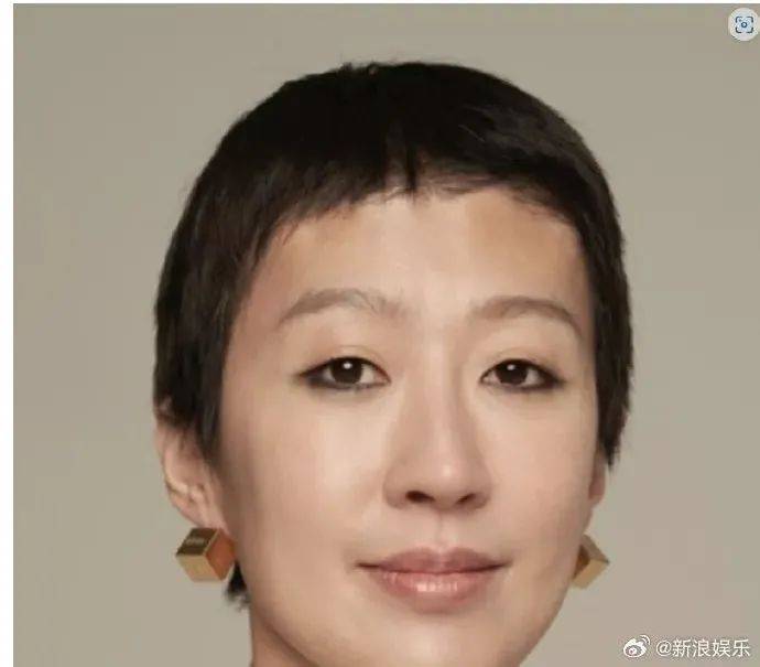 确认了<strong></p>
<p>北交所合并</strong>！他们已正式离婚