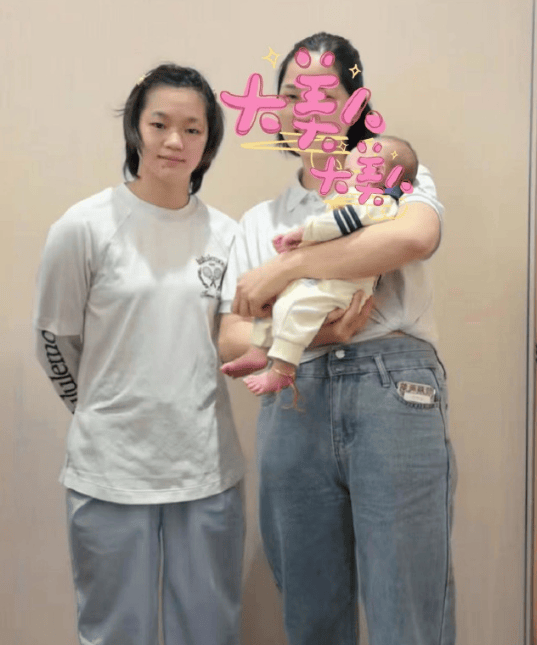 “跳水女皇”高敏谈全红婵发育坎：这个过程就像走钢丝<strong></p>
<p>okex</strong>，走不好会掉下去甚至陷入恶性循环