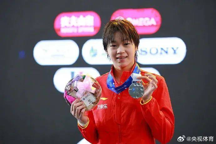 “跳水女皇”高敏谈全红婵发育坎：这个过程就像走钢丝<strong></p>
<p>okex</strong>，走不好会掉下去甚至陷入恶性循环
