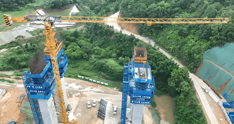 5人死亡<strong></p>
<p>okex</strong>，挂牌督办！