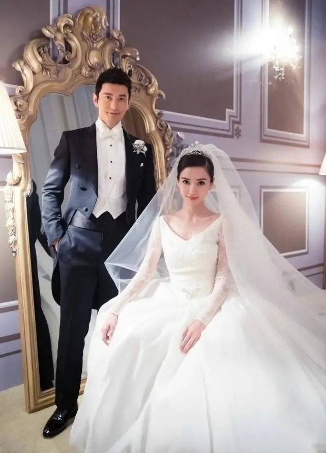 黄晓明、叶珂官宣分手<strong></p>
<p>okex</strong>，二人孕有一女