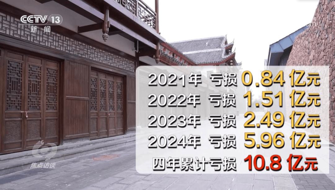 央视曝光后<strong></p>
<p>okex</strong>，湖南省省长赴现场调研