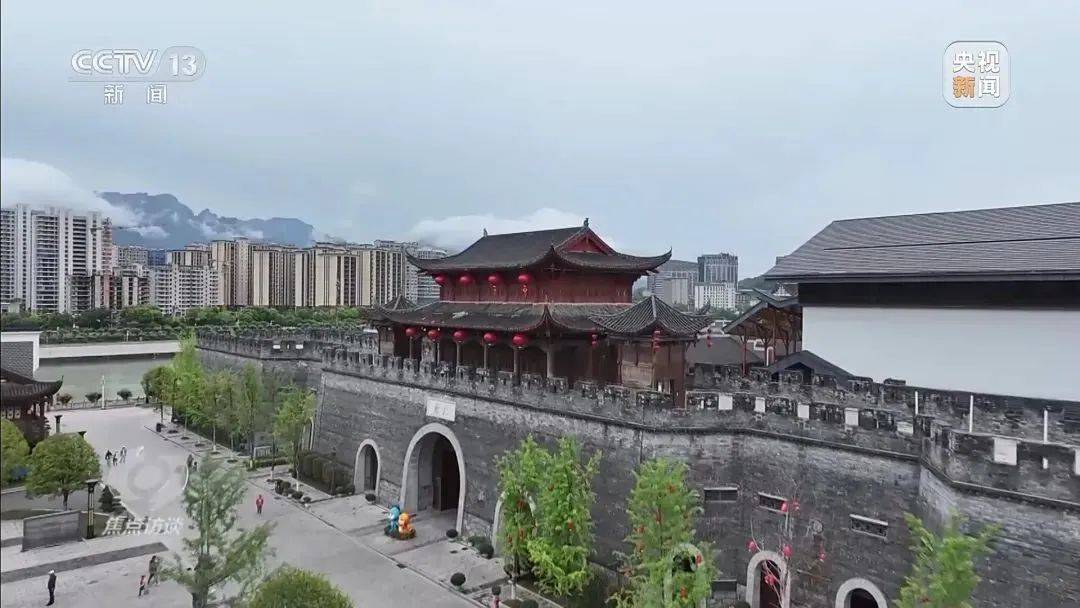 央视曝光后<strong></p>
<p>okex</strong>，湖南省省长赴现场调研