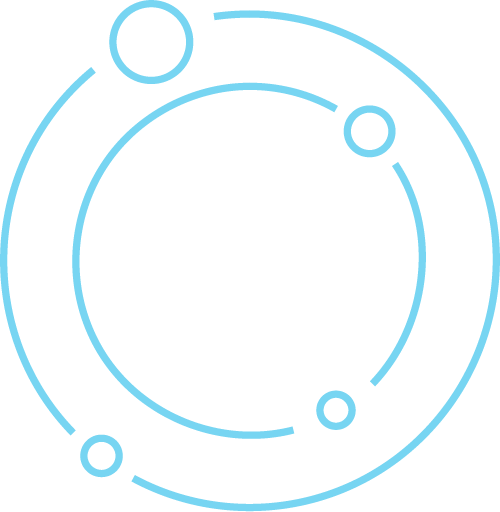 划重点<strong></p>
<p>okex</strong>！十二类场所防蚊灭蚊技术指引②