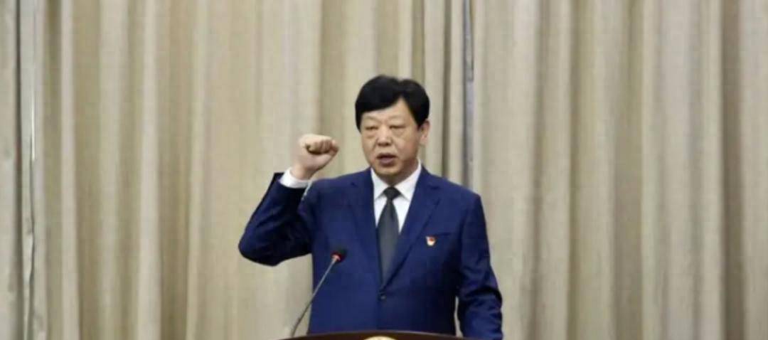 涉嫌严重违纪违法<strong></p>
<p>欧易okex邀请码</strong>，生辉被查