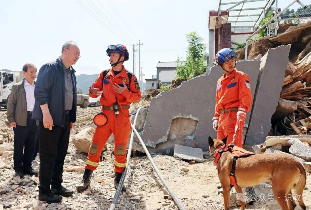 北京市委书记尹力、市长殷勇到怀柔区检查灾后恢复重建工作<strong></p>
<p>欧易okex邀请码</strong>，看望慰问尹春燕亲属、受灾群众和抢险救灾一线工作人员