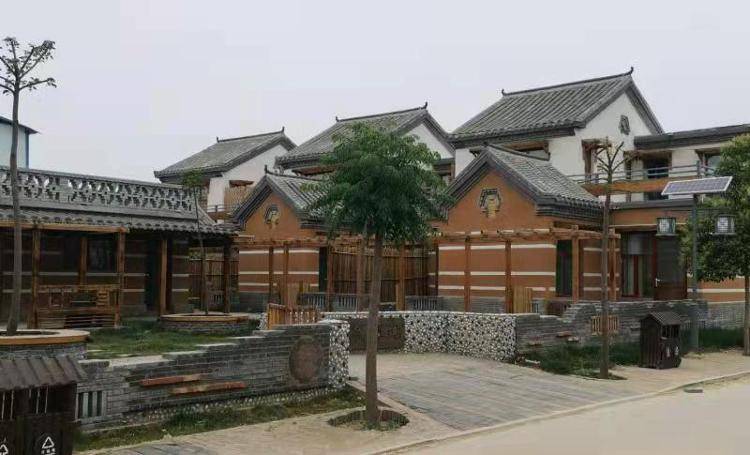 菏泽乡村旅游：回归自然<strong></p>
<p>欧易okex邀请码</strong>，远离喧嚣，邂逅诗意与烟火