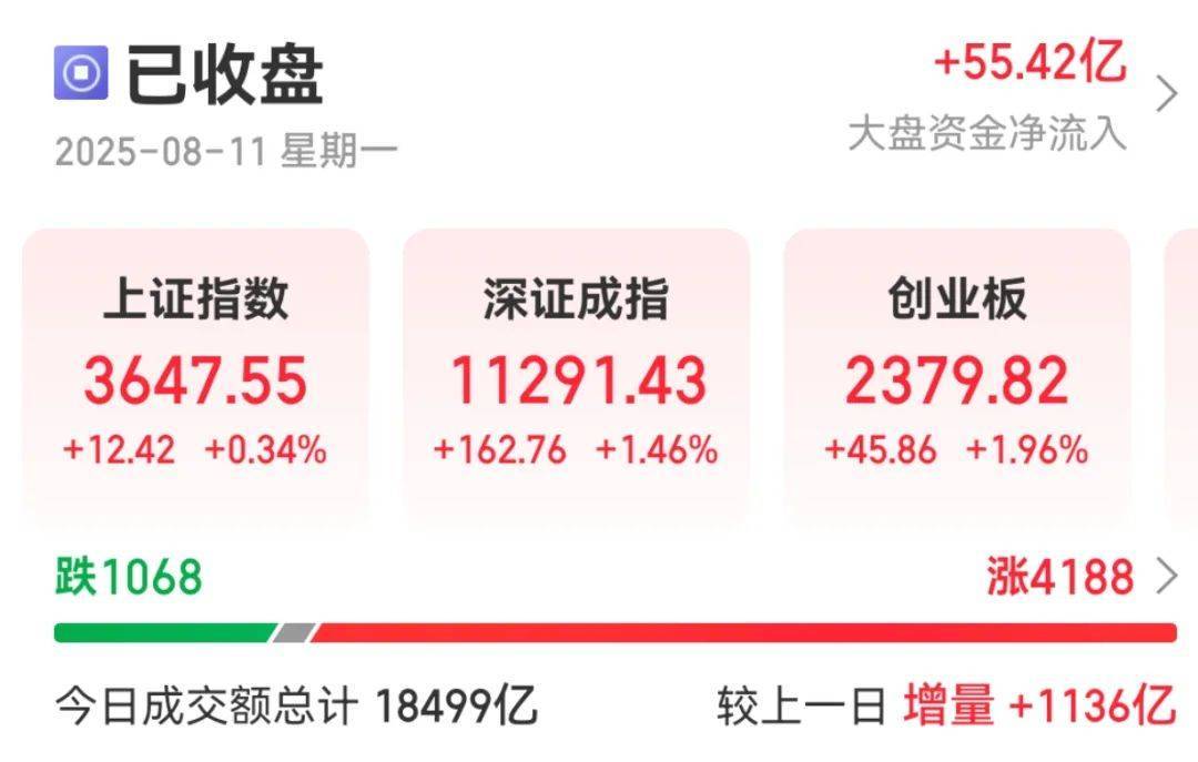 300059<strong></p>
<p>欧易okex邀请码</strong>，全市场第一！成交超百亿