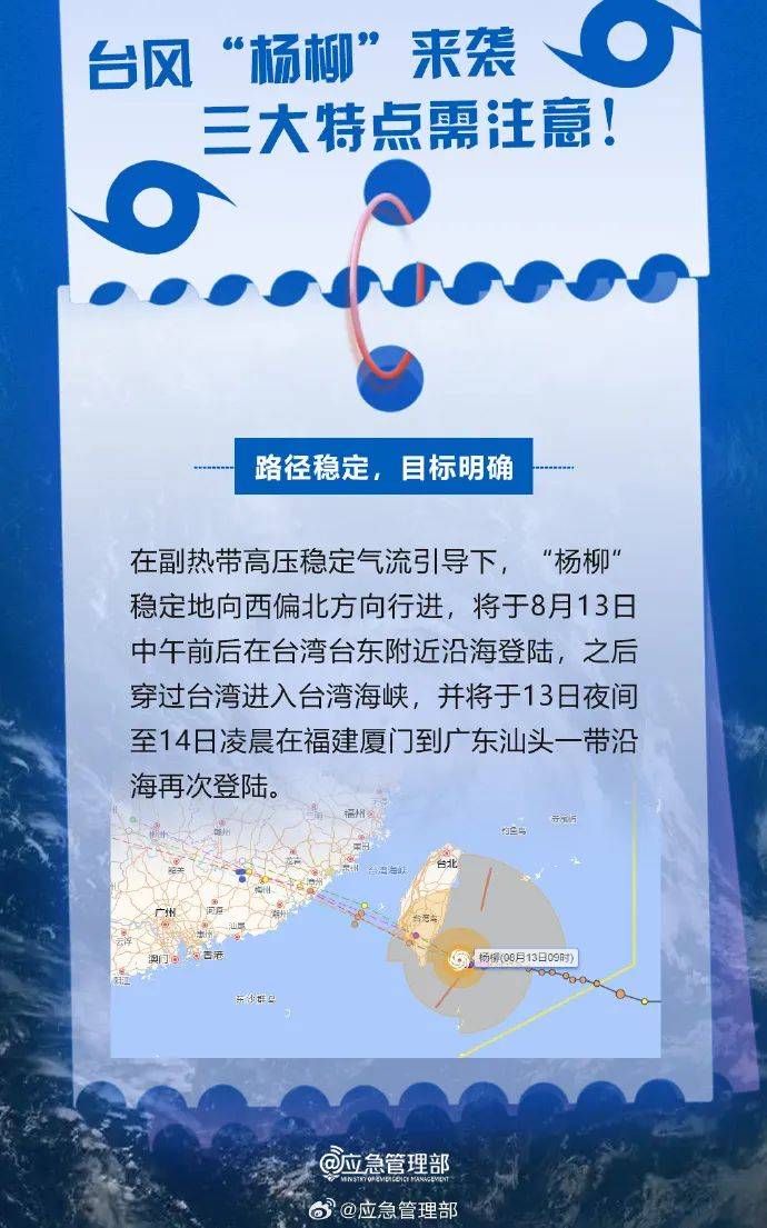 大暴雨<strong></p>
<p>欧意</strong>！单点特大暴雨！湖南省应急委办公室发布汛情提醒