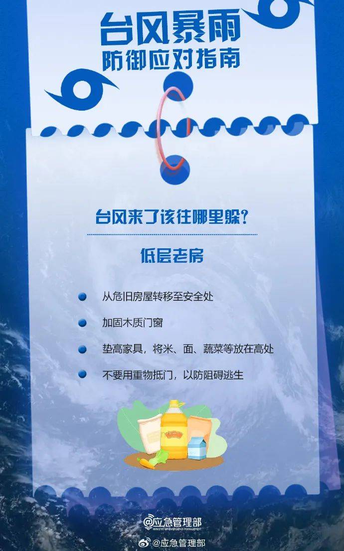 大暴雨<strong></p>
<p>欧意</strong>！单点特大暴雨！湖南省应急委办公室发布汛情提醒