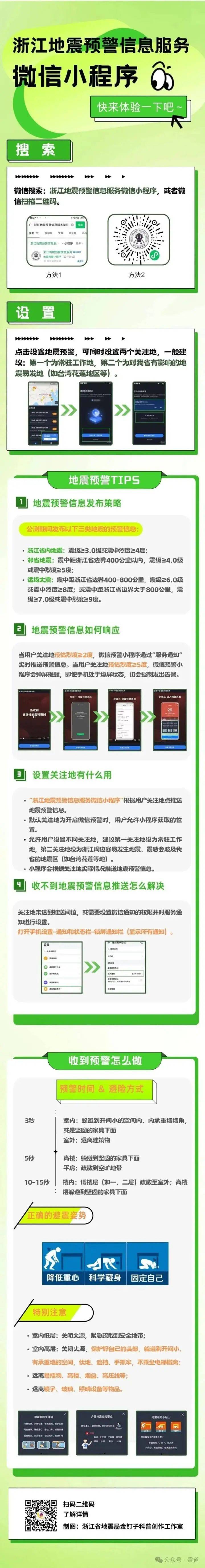 “啥意思？”不少浙江人突然收到这条短信<strong></p>
<p>欧意</strong>！官方回应