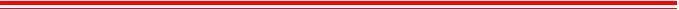 涉嫌严重违纪违法<strong></p>
<p>中国区</strong>，牛景峰被查