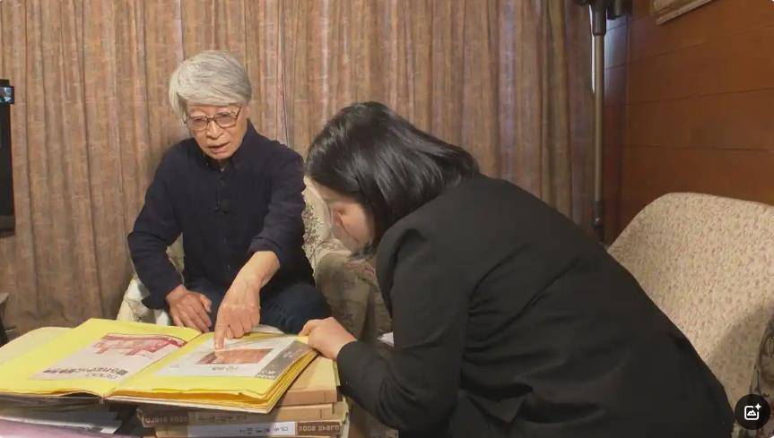 日本小学生看完侵华纪录片问：“那些日本人还是人吗<strong></p>
<p>中国区</strong>，真的不是野兽吗？