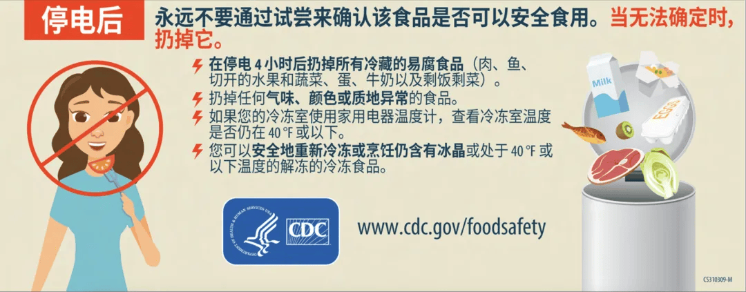 这几种剩菜<strong></p>
<p>比特币上OKEx</strong>，吃错容易中毒！赶紧扔掉