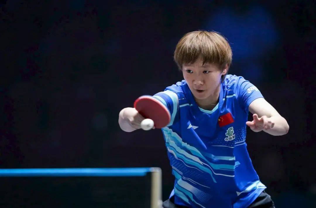王曼昱零封迪亚兹<strong></p>
<p>比特币上OKEx</strong>，林诗栋/蒯曼险胜进8强 | WTT瑞典大满贯今日对阵出炉