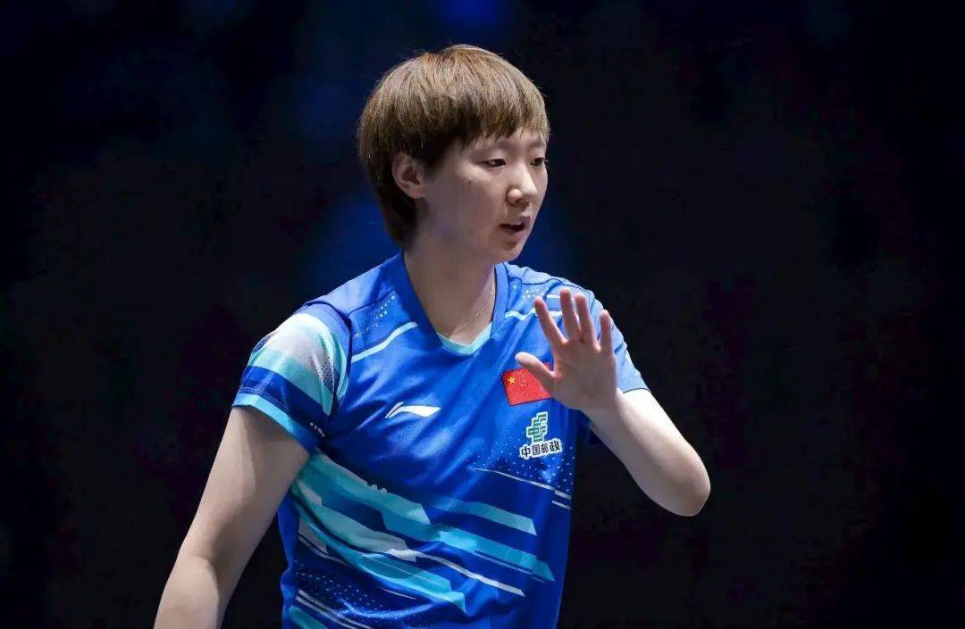 王曼昱零封迪亚兹<strong></p>
<p>比特币上OKEx</strong>，林诗栋/蒯曼险胜进8强 | WTT瑞典大满贯今日对阵出炉