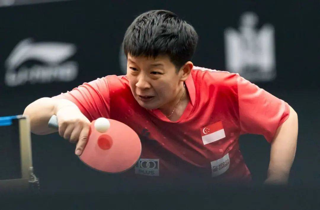 王曼昱零封迪亚兹<strong></p>
<p>比特币上OKEx</strong>，林诗栋/蒯曼险胜进8强 | WTT瑞典大满贯今日对阵出炉