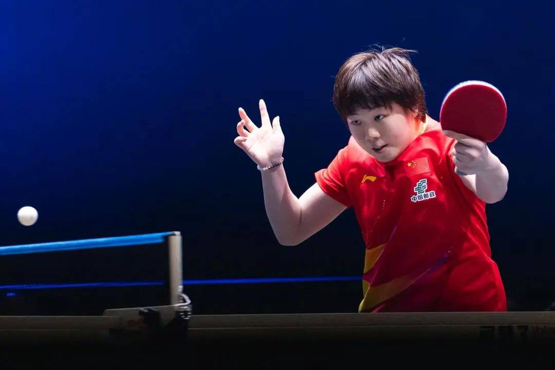 王曼昱零封迪亚兹<strong></p>
<p>比特币上OKEx</strong>，林诗栋/蒯曼险胜进8强 | WTT瑞典大满贯今日对阵出炉