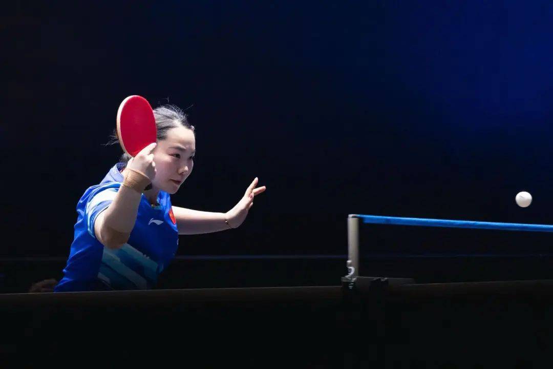 王曼昱零封迪亚兹<strong></p>
<p>比特币上OKEx</strong>，林诗栋/蒯曼险胜进8强 | WTT瑞典大满贯今日对阵出炉