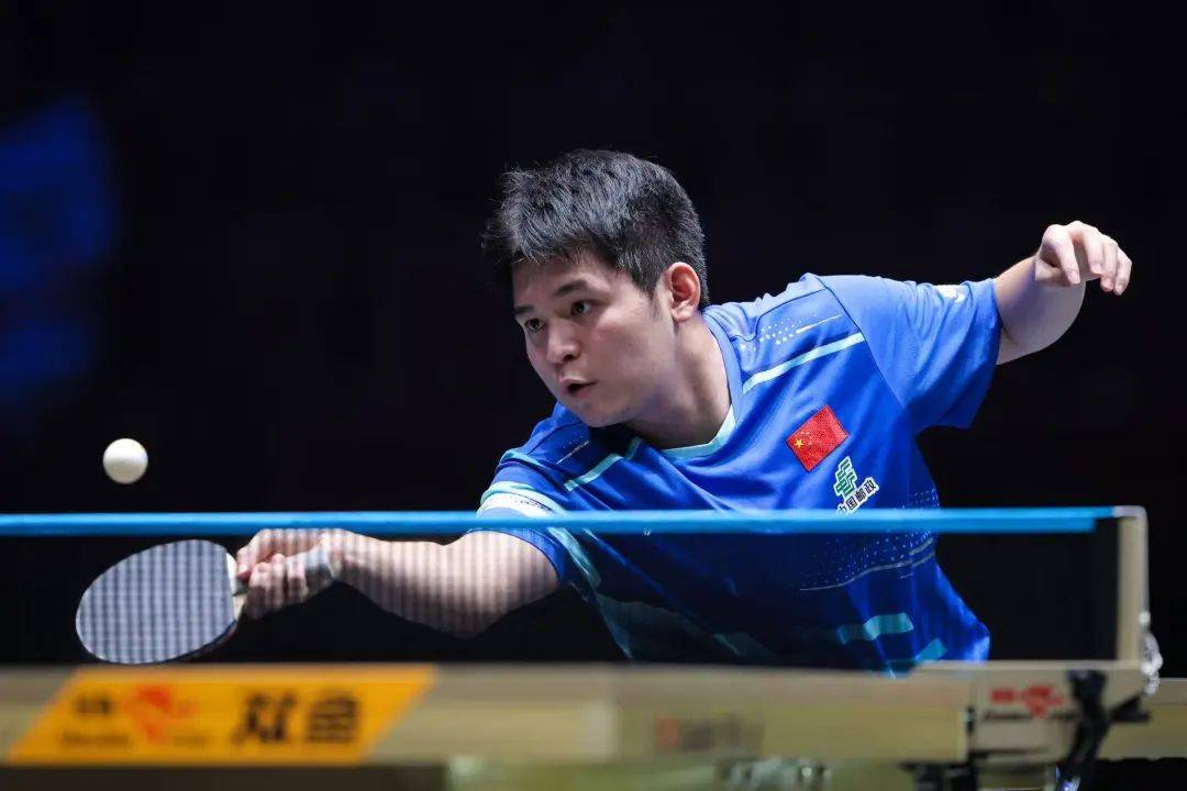 王曼昱零封迪亚兹<strong></p>
<p>比特币上OKEx</strong>，林诗栋/蒯曼险胜进8强 | WTT瑞典大满贯今日对阵出炉