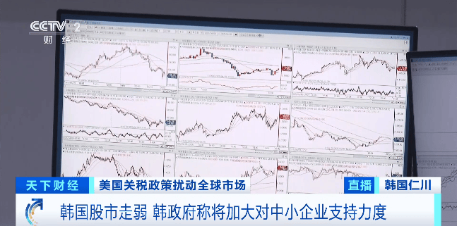 50%关税<strong></p>
<p>比特币上OKEx</strong>，正式生效！“税率远高于利润”……