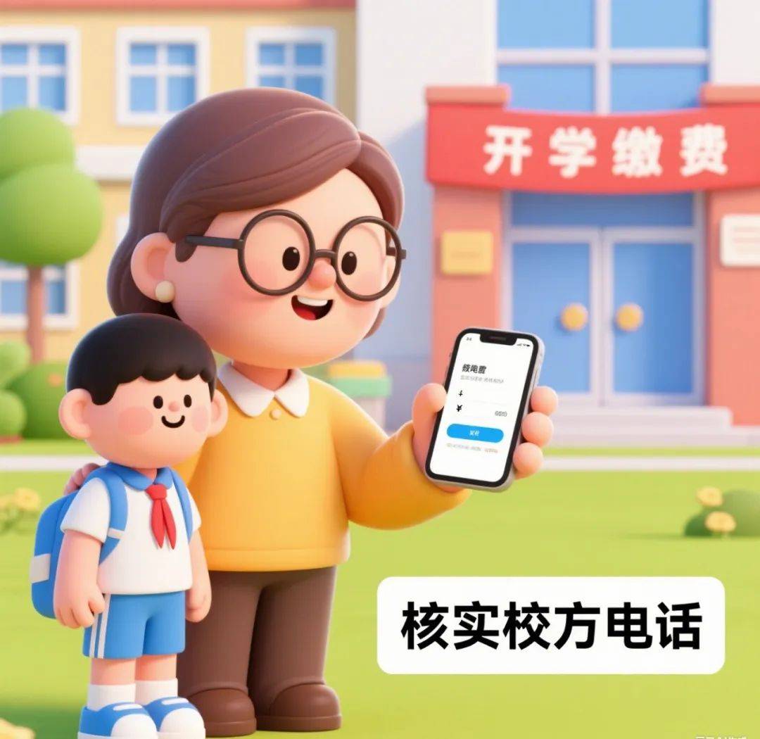 网警护航新学期 | 师生家长“同心防”<strong></p>
<p>比特币上OKEx</strong>，筑牢网络“安全门”