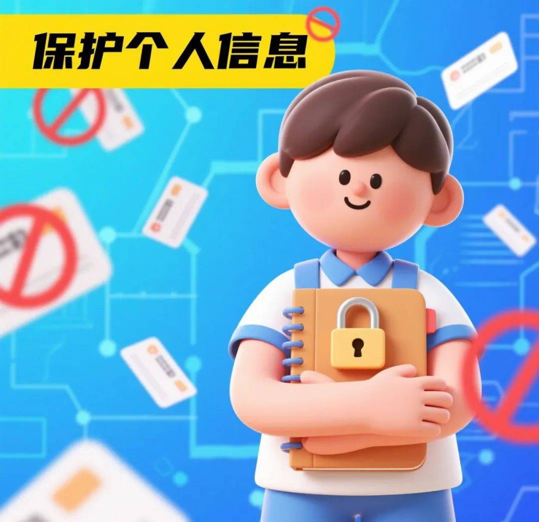 网警护航新学期 | 师生家长“同心防”<strong></p>
<p>比特币上OKEx</strong>，筑牢网络“安全门”