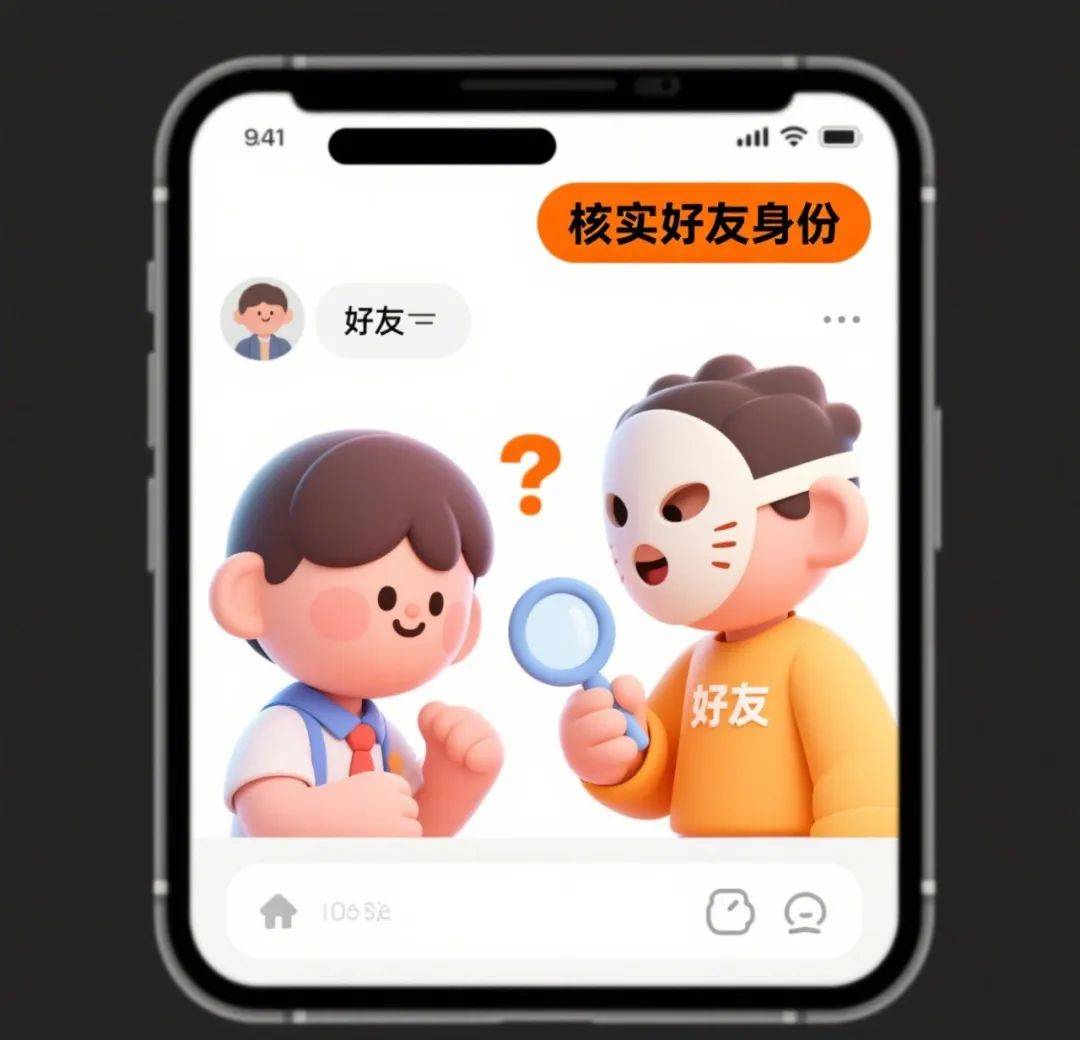 网警护航新学期 | 师生家长“同心防”<strong></p>
<p>比特币上OKEx</strong>，筑牢网络“安全门”