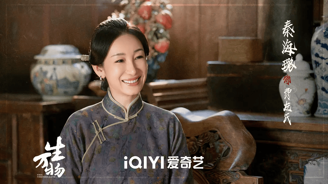 俺不中了<strong></p>
<p>比特币上OKEx</strong>，《生万物》是真人版斗地主？