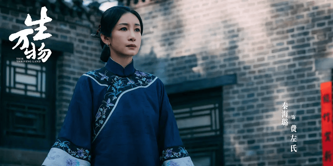 俺不中了<strong></p>
<p>比特币上OKEx</strong>，《生万物》是真人版斗地主？