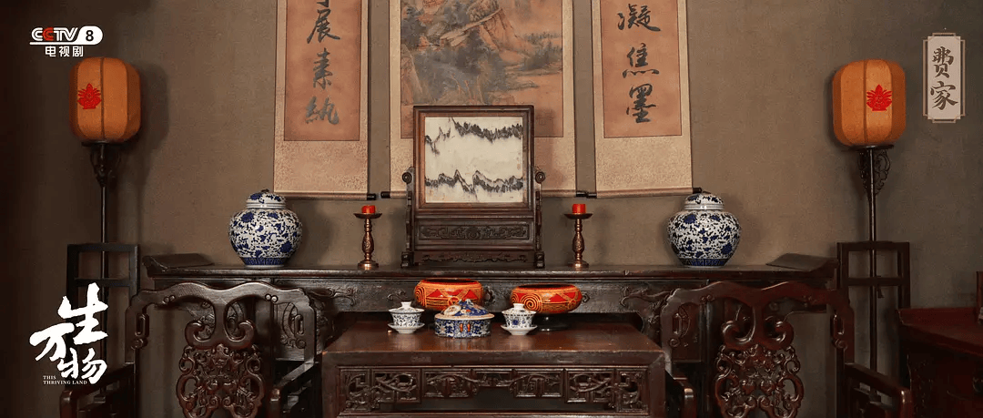俺不中了<strong></p>
<p>比特币上OKEx</strong>，《生万物》是真人版斗地主？
