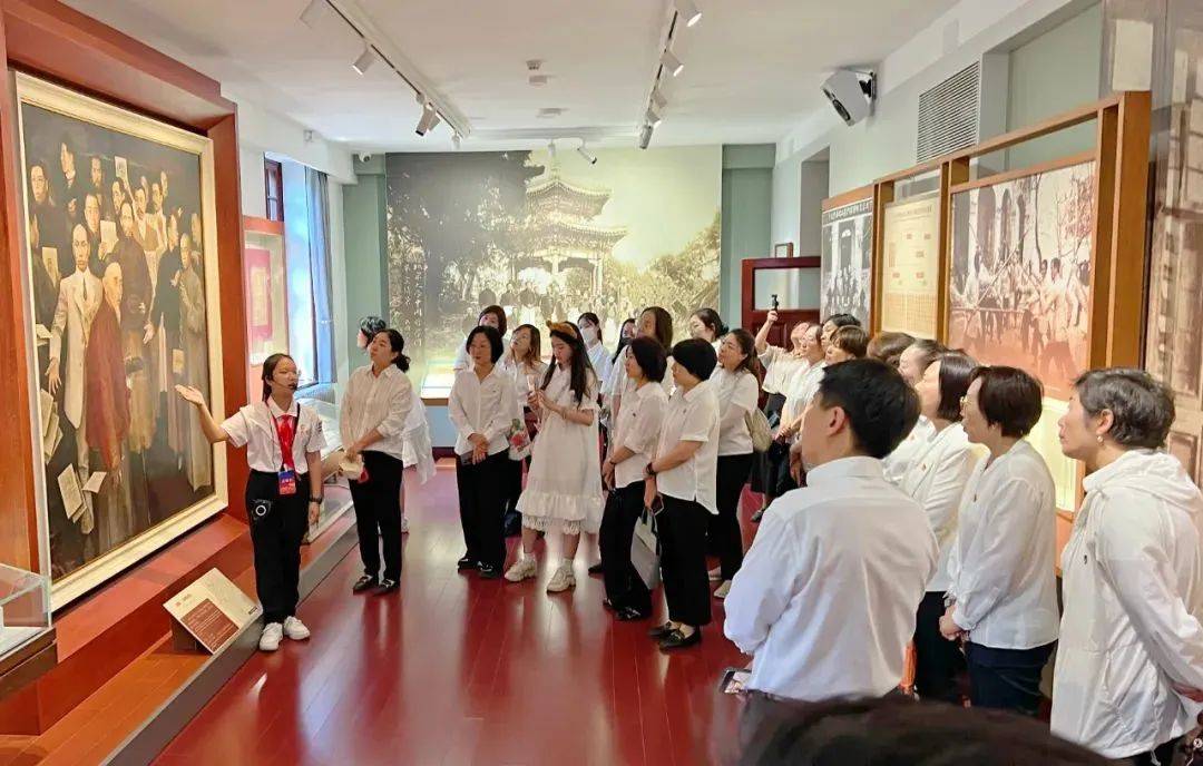 北京2名中学生获评2025年全国“新时代好少年”<strong></p>
<p>dog价格今日行情okex</strong>，先进事迹公布——