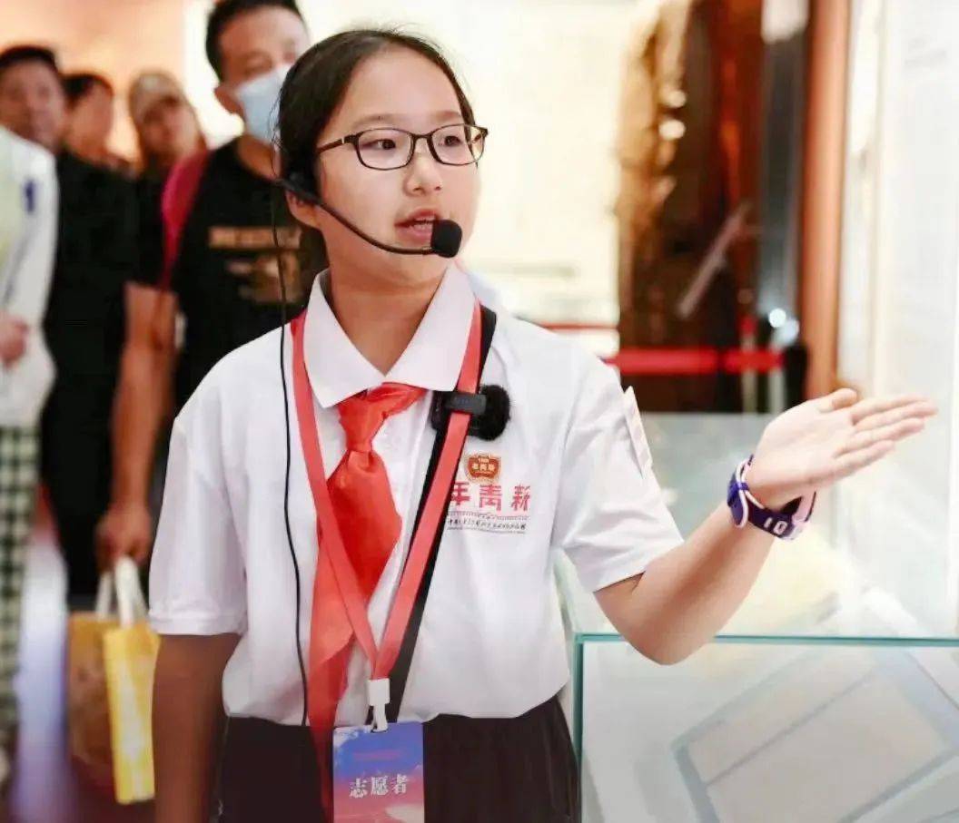 北京2名中学生获评2025年全国“新时代好少年”<strong></p>
<p>dog价格今日行情okex</strong>，先进事迹公布——