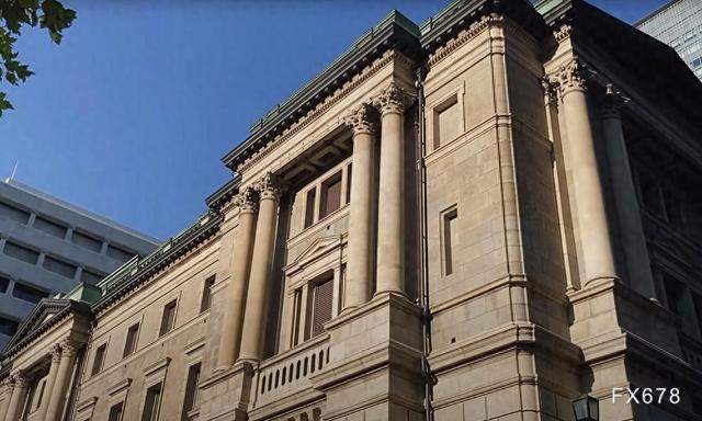 英伟达CEO黄仁勋：我们已完成六款全新芯片的流片生产<strong></p>
<p>dog价格今日行情okex</strong>，台积电将继续实现令人难以置信的增长！任何购买台积电股票的人都非常明智