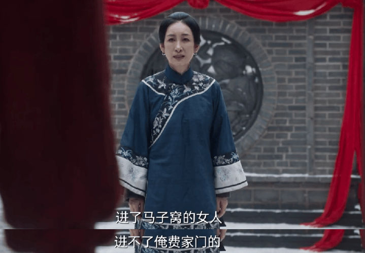杨幂扮土、欧豪被吹“内娱梁宽植”<strong></p>
<p>dog价格今日行情okex</strong>，但这剧还不够“敢拍”