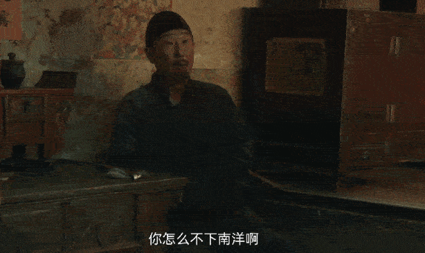 杨幂扮土、欧豪被吹“内娱梁宽植”<strong></p>
<p>dog价格今日行情okex</strong>，但这剧还不够“敢拍”