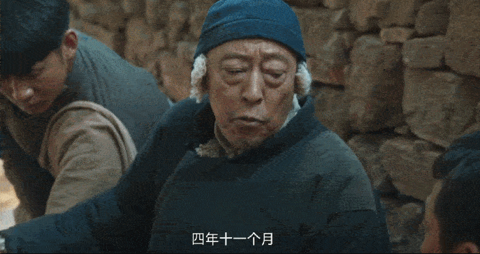 杨幂扮土、欧豪被吹“内娱梁宽植”<strong></p>
<p>dog价格今日行情okex</strong>，但这剧还不够“敢拍”
