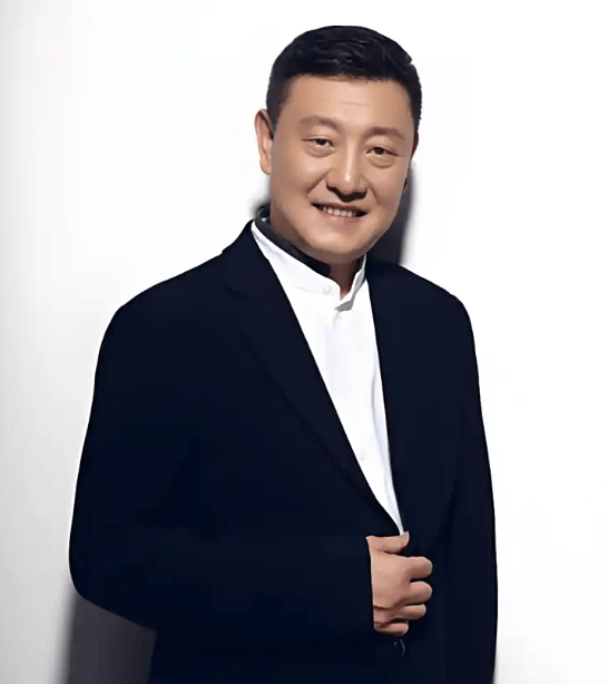 57岁韩磊遭网友控诉出轨致其怀孕后失联<strong></p>
<p>欧易</strong>，最新回应：已报警，将发声明